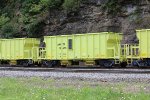 Horseshoe Curve